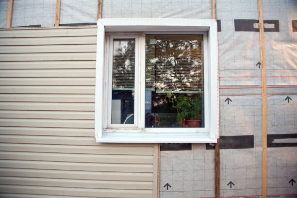 Best Same-Day Junk Removal Services  in Bristol, IN