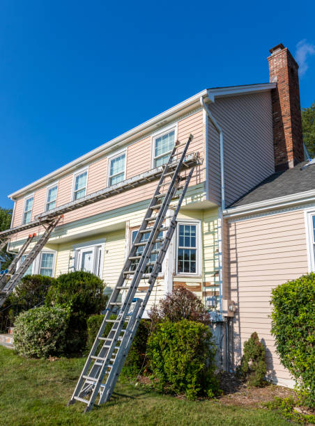 Property Management Cleanouts in Bristol, IN