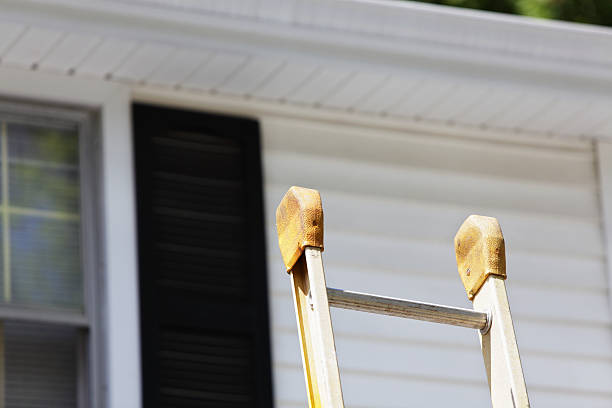 Best Same-Day Junk Removal Services  in Bristol, IN